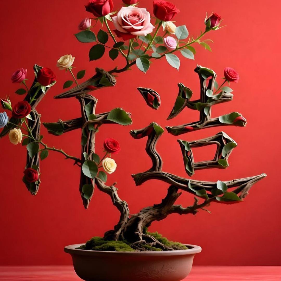 云南仟造农业（胖哥）