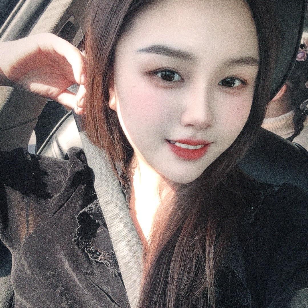 小陈