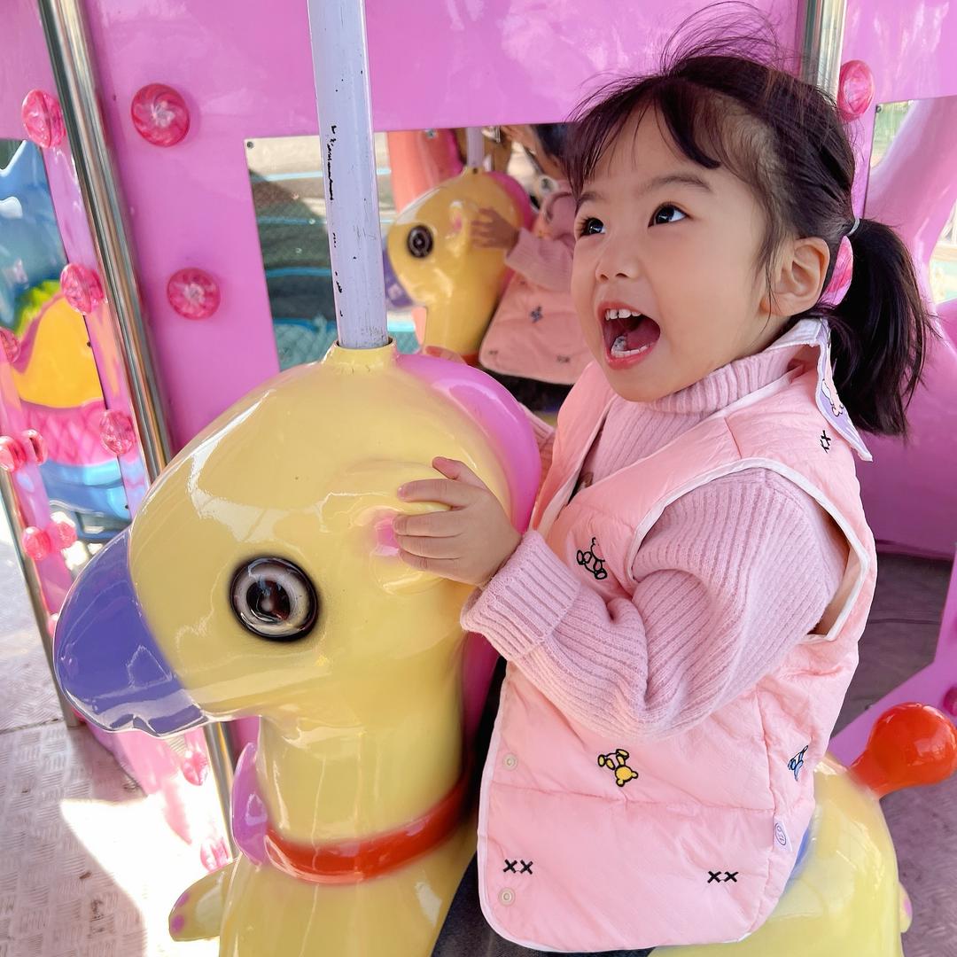 不吃香菜🧚‍♀️