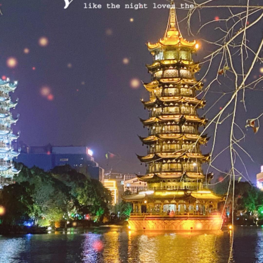 百晓
