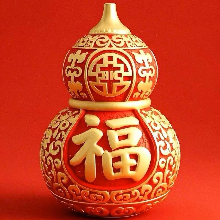 好日子家居好物