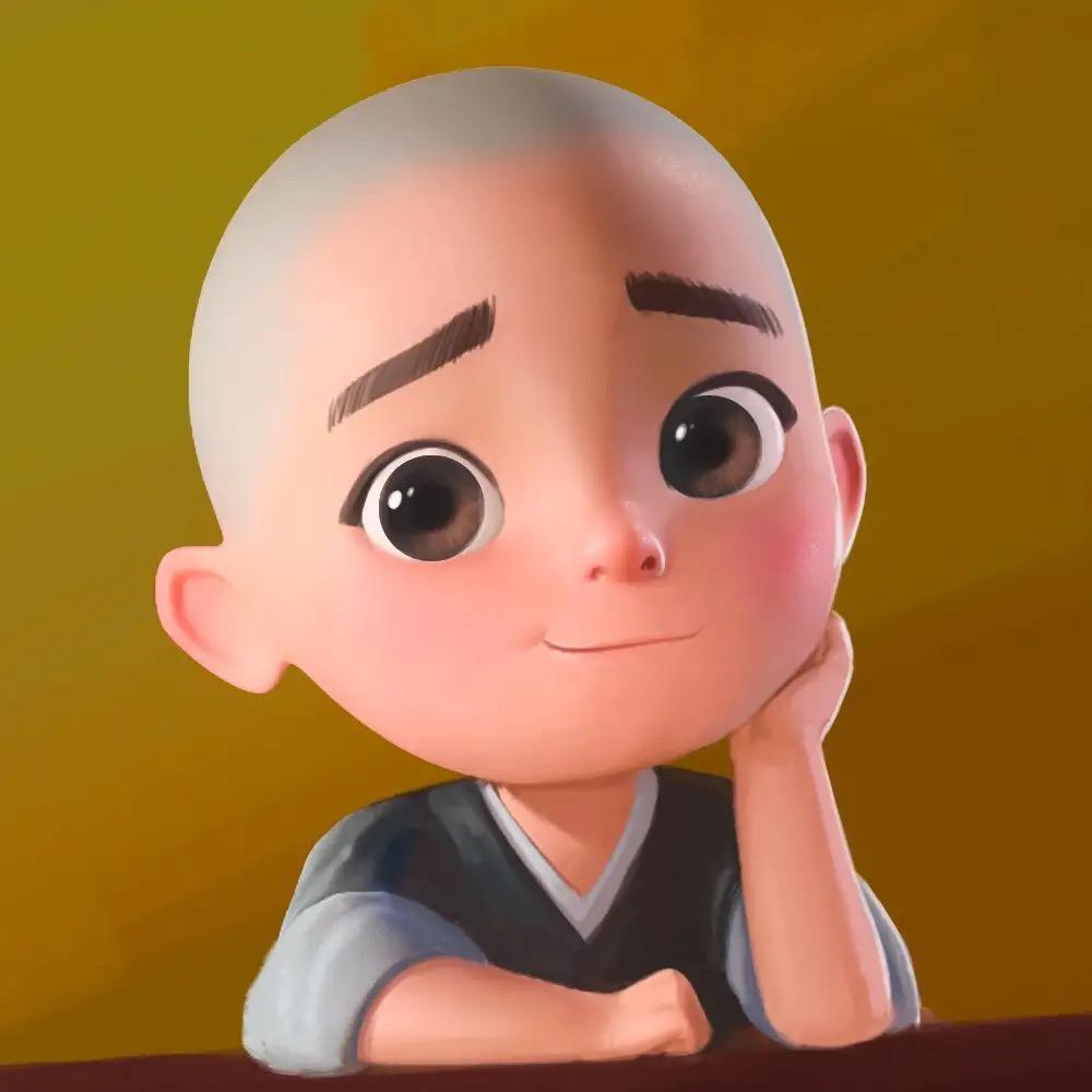 子弹会飞