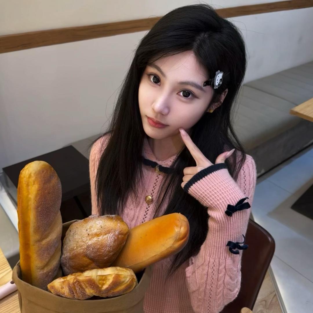 小秋万岁