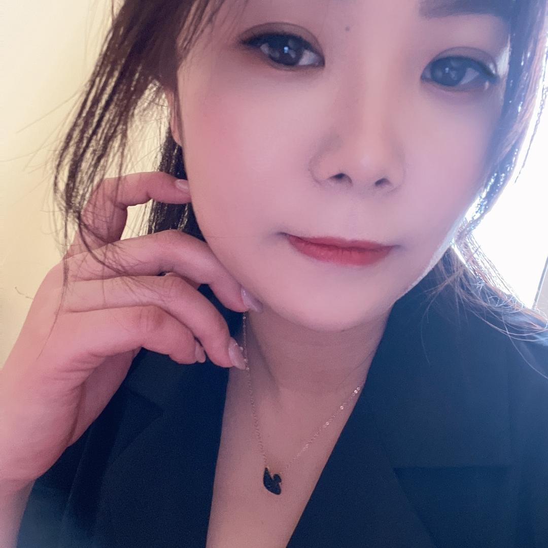 💐ZJL☄️