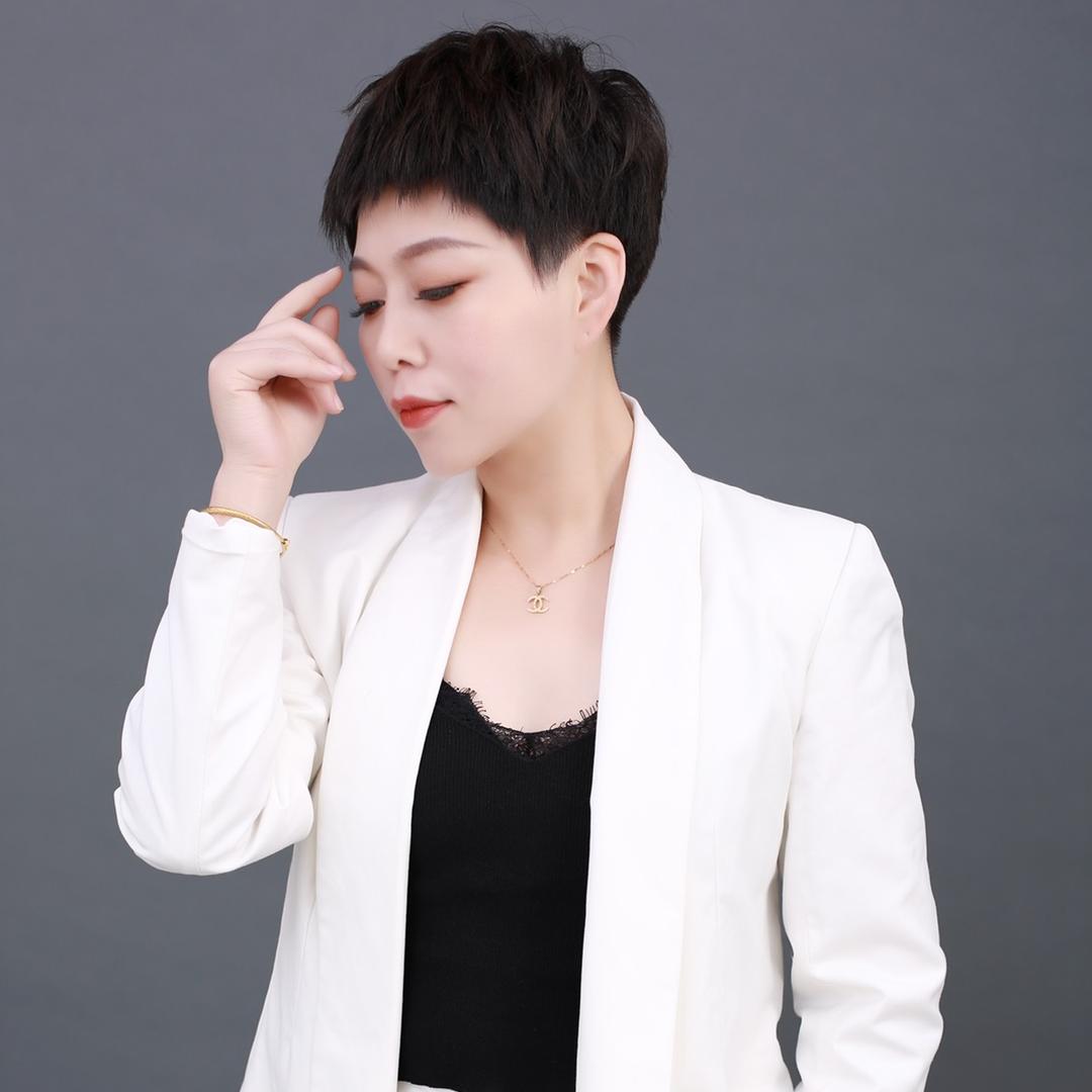 昌黎中泥坊总店