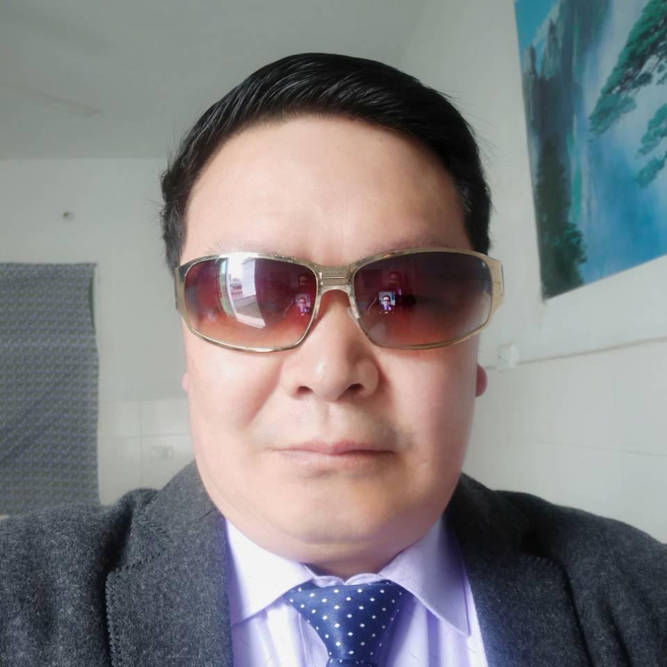 浪哥，