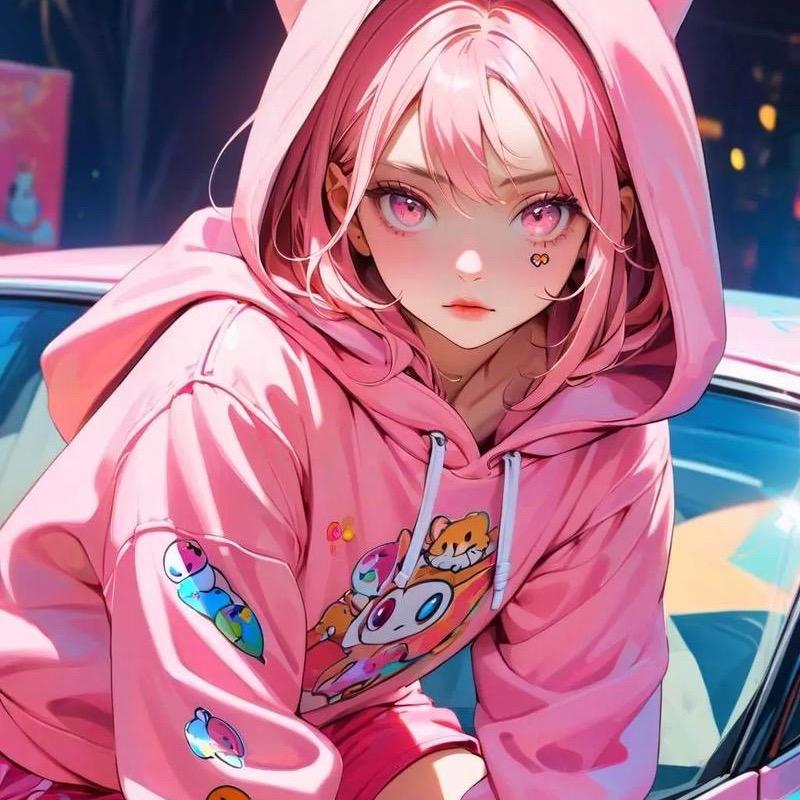 菲凡说车