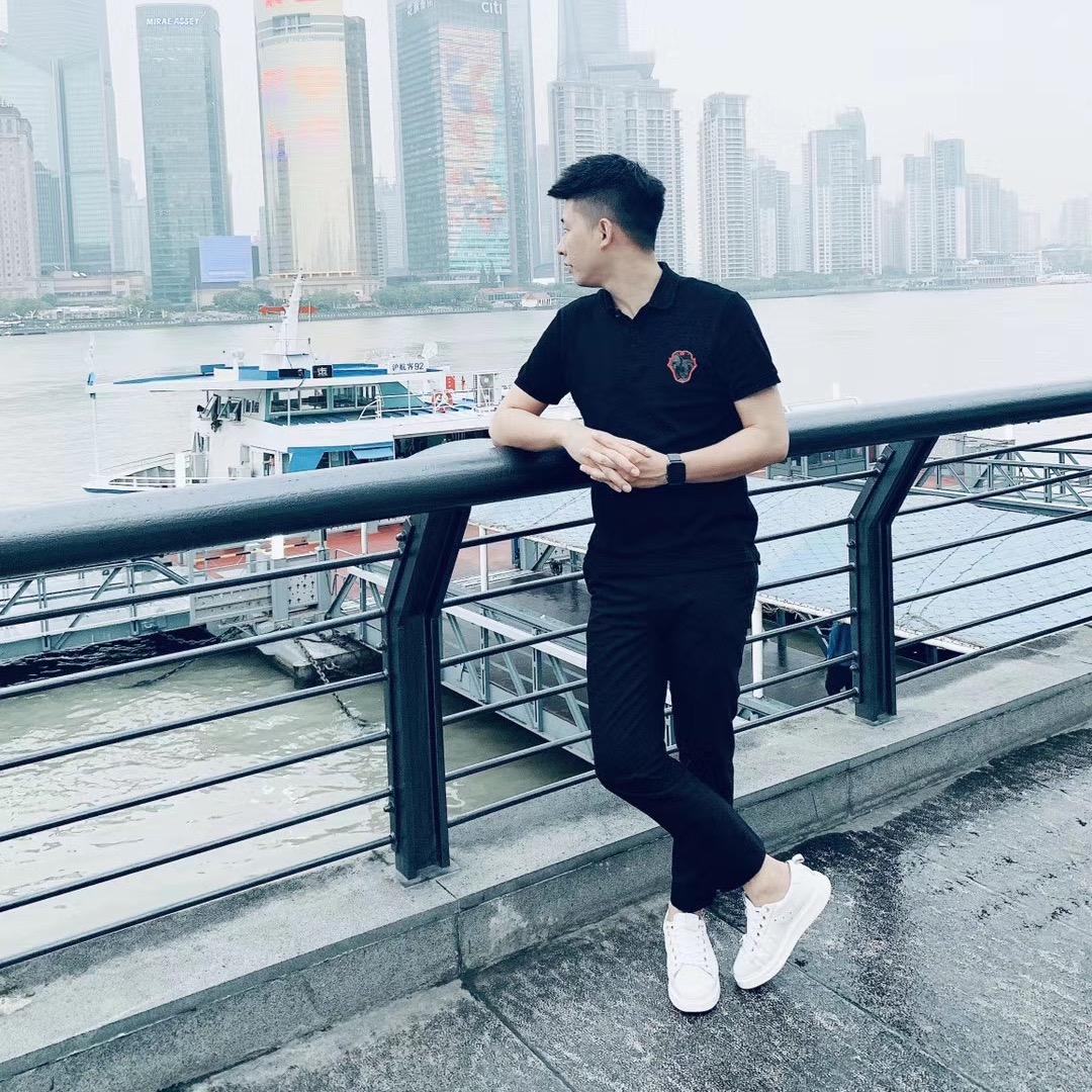 西北狼