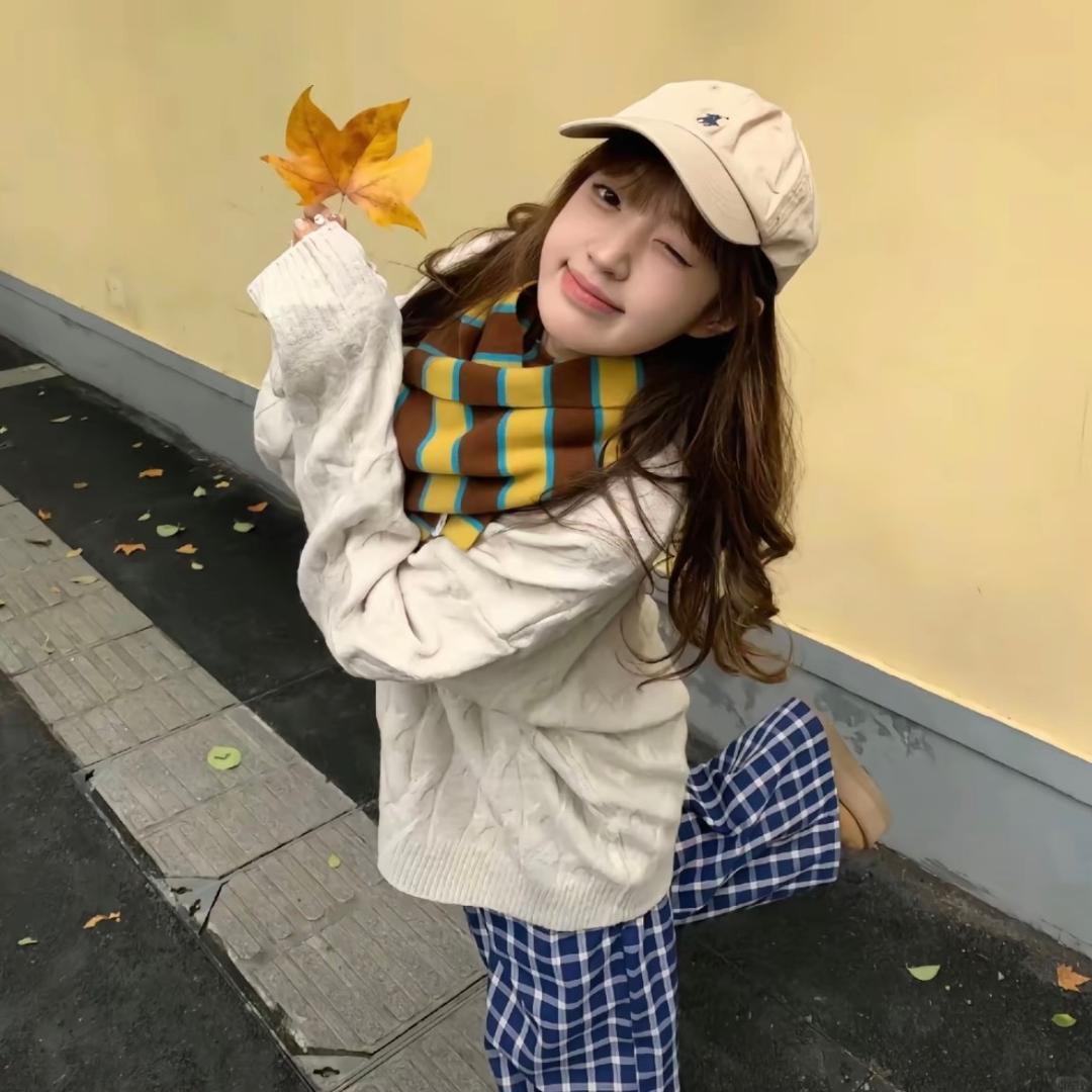 小1⃣️