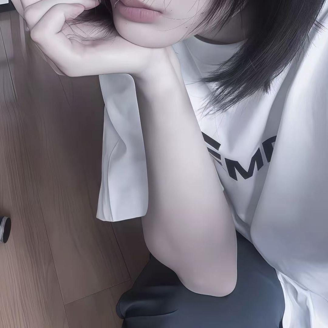 李皓然