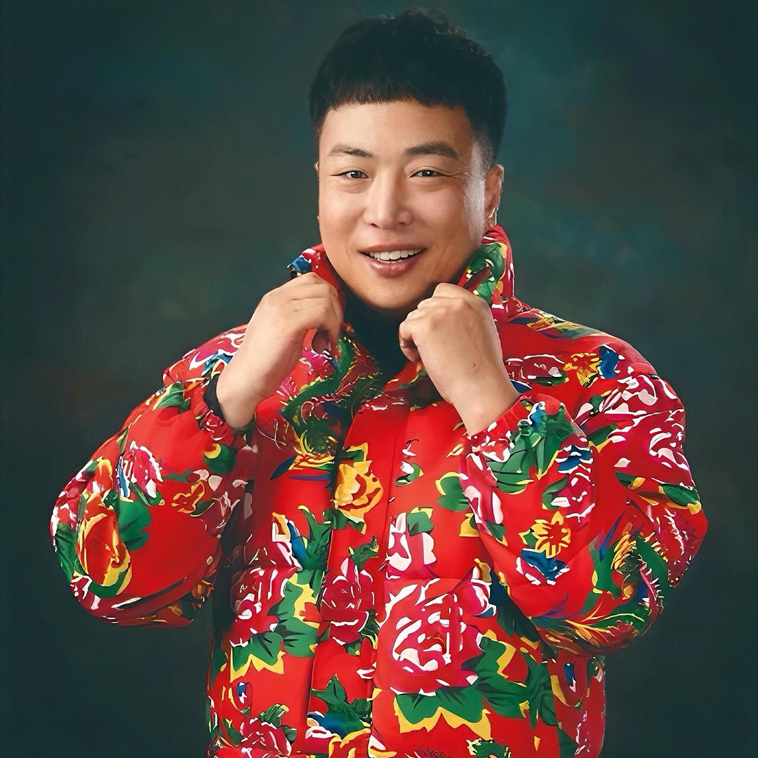 光叔来啦
