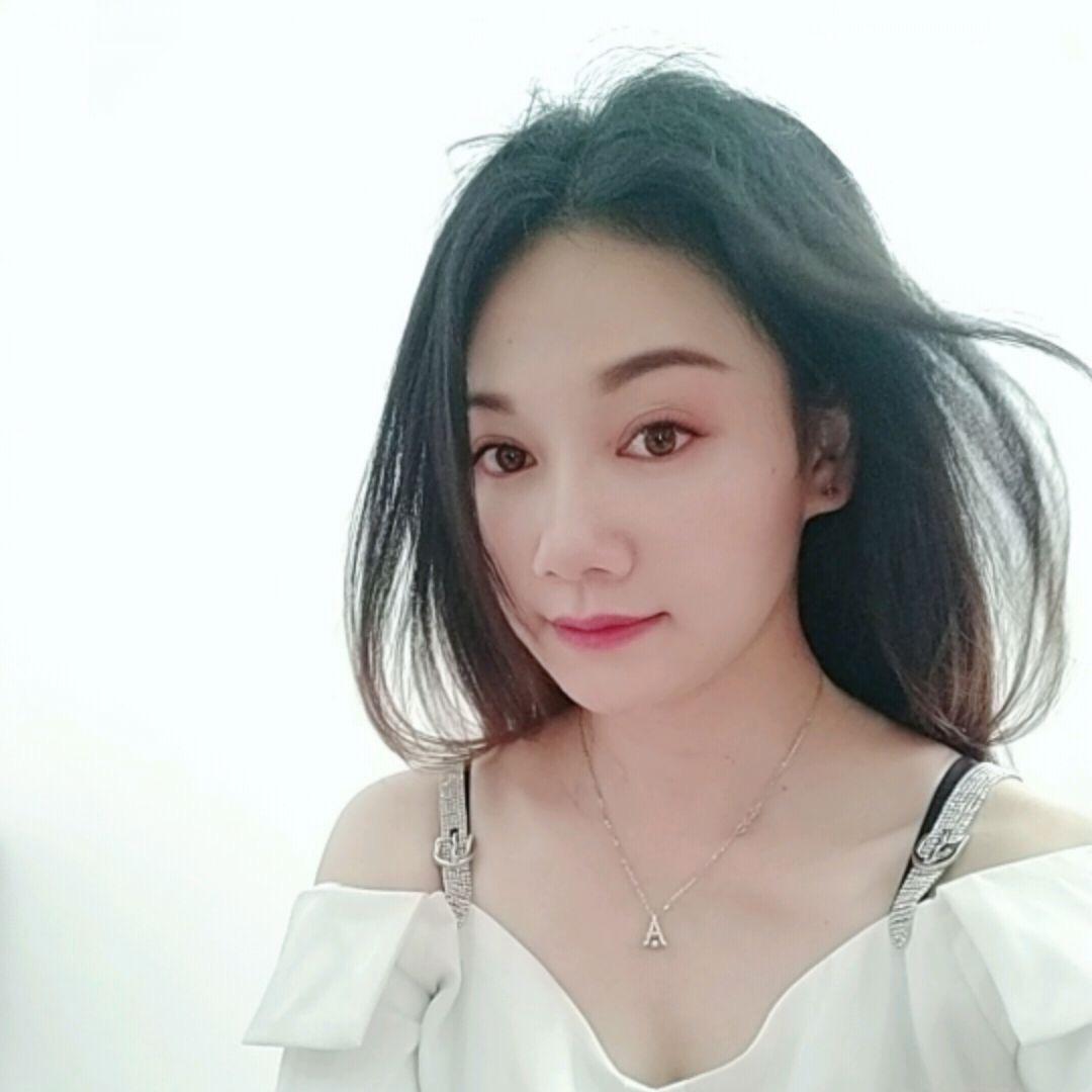 霞姑娘