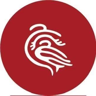 廖记夫妻肺片中昂嘉御湾店