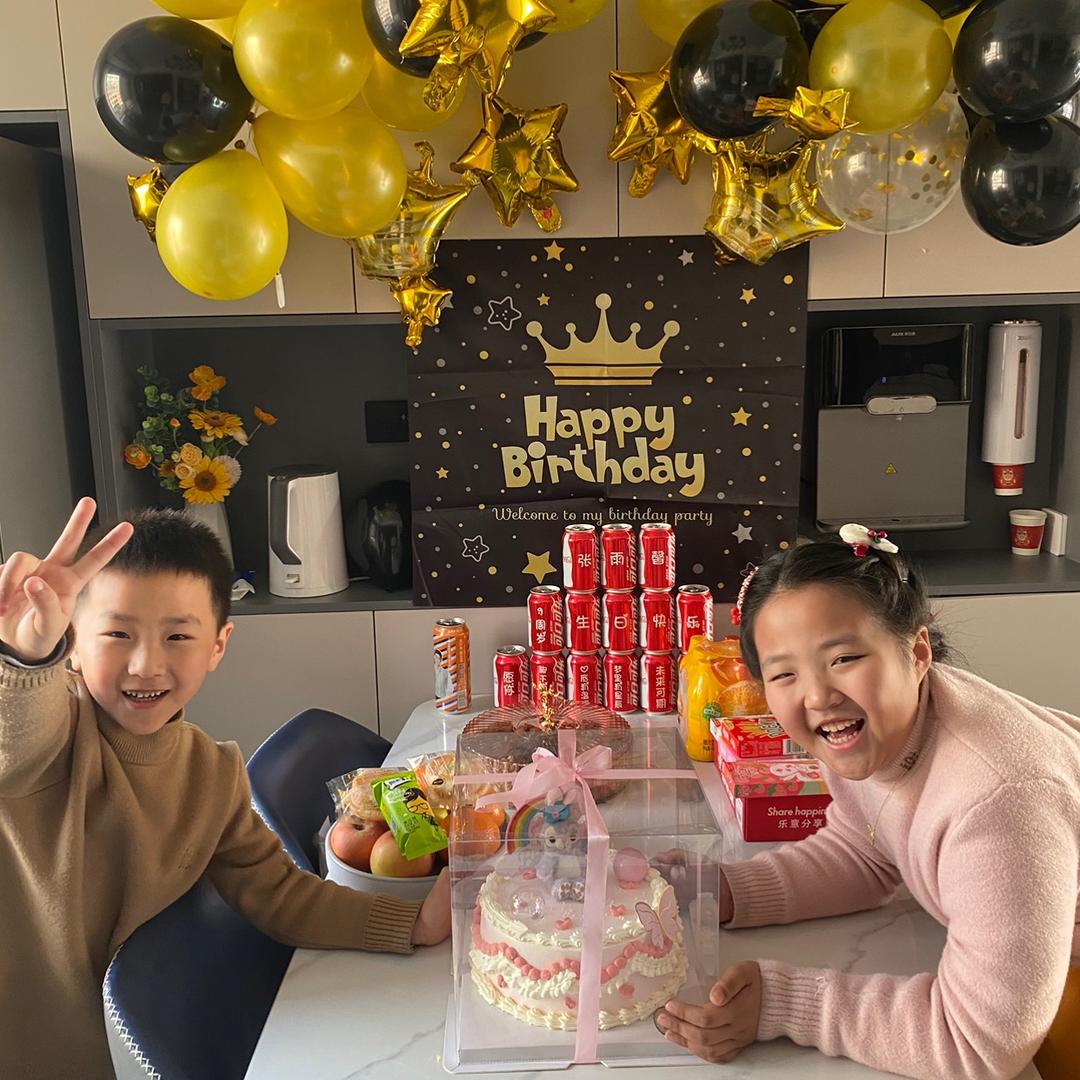 烟台招远专业钻井测水