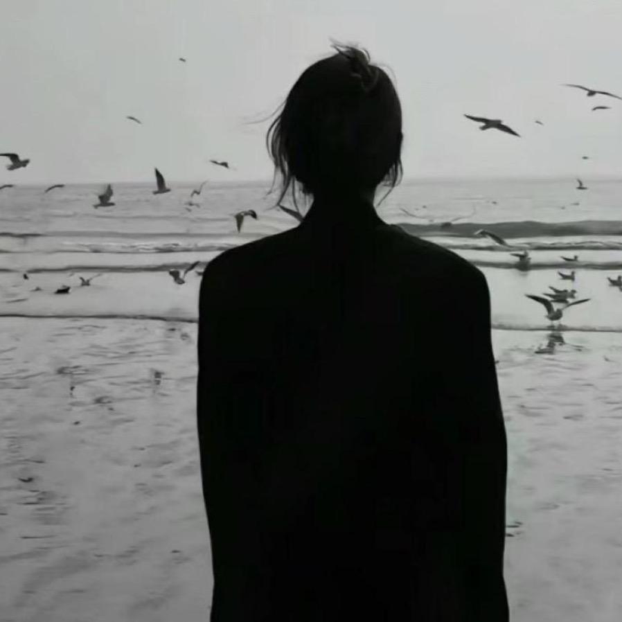 w..