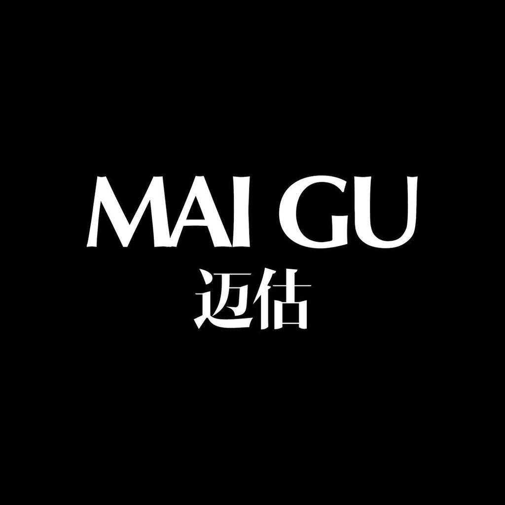 MAIGU GAOSHI迈估