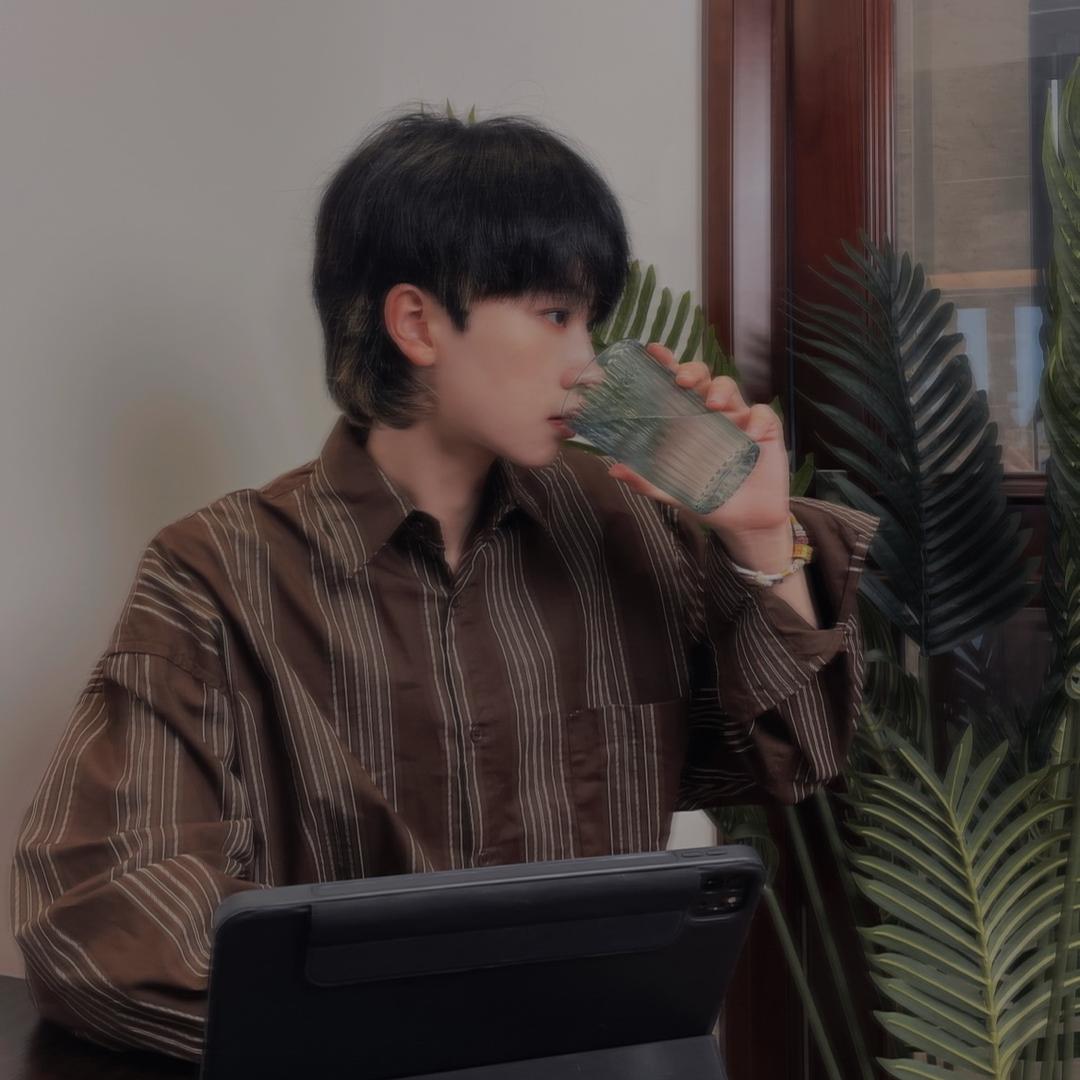 倪吧啦