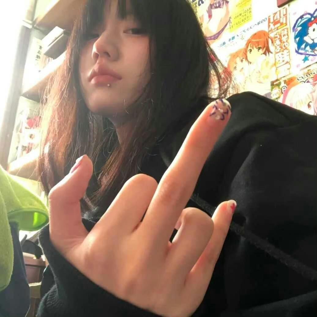 你耳机听什么