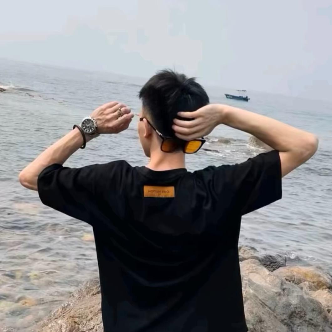 北方的树叶🍂