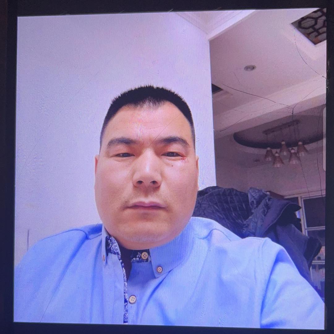 豹子🎤中午12点10分