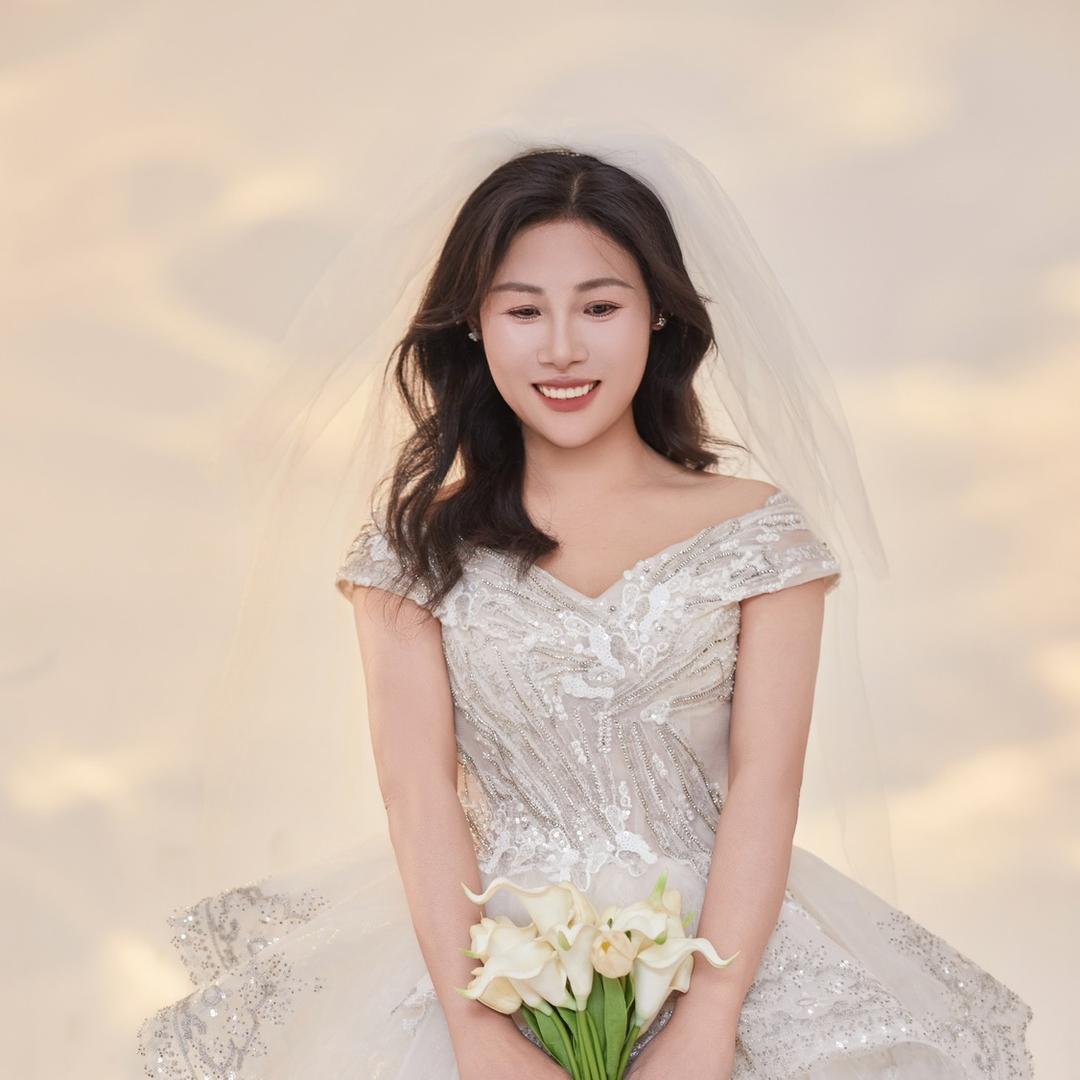 叼馋小糖果🍬（备孕）