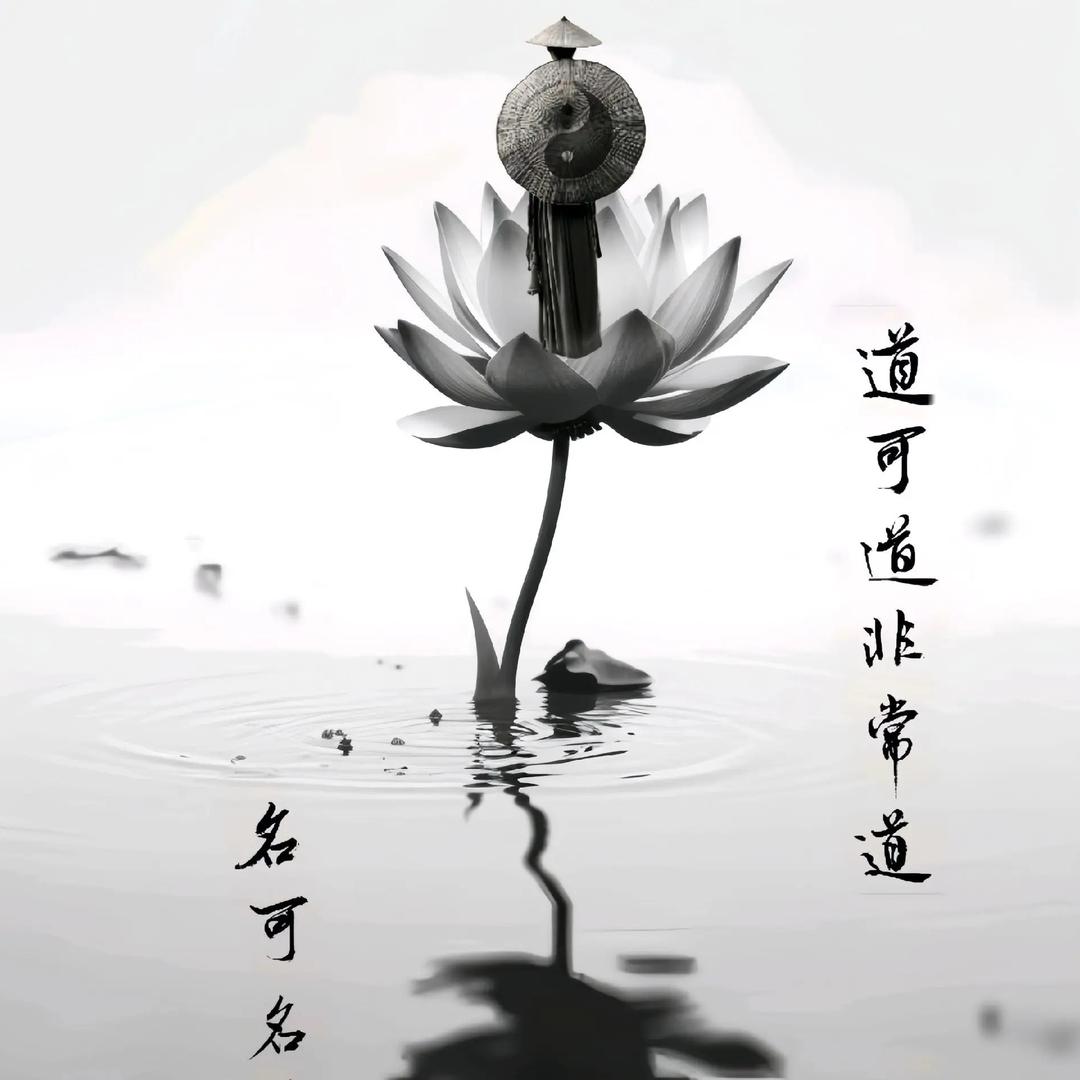 可乐