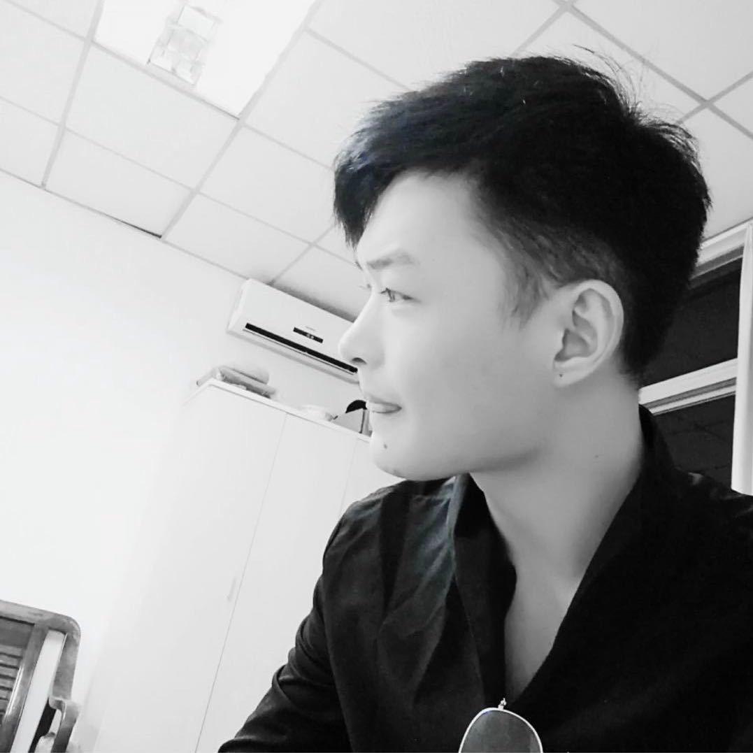 韩俊杰