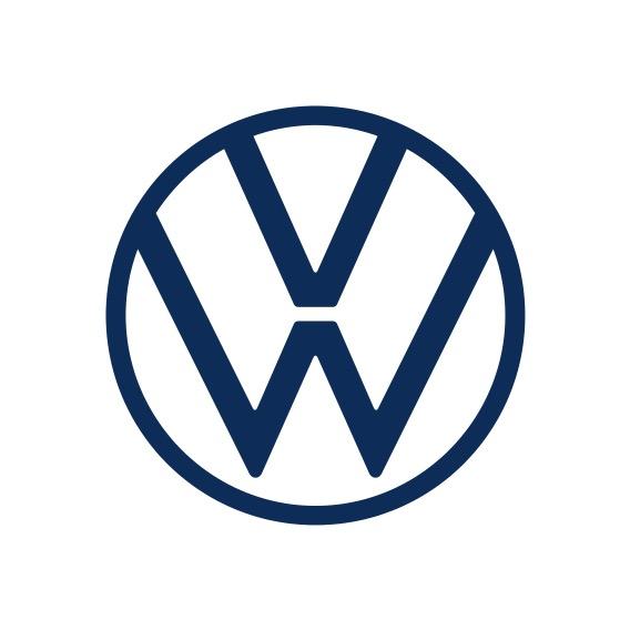 成都博行大展新能源汽车充电服务有限公司