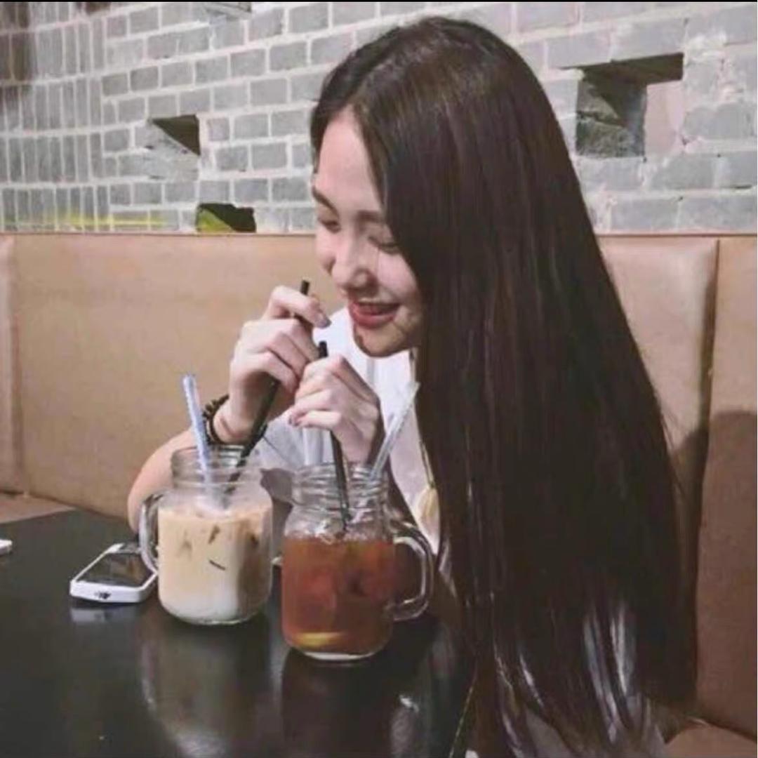 温州女麦麦