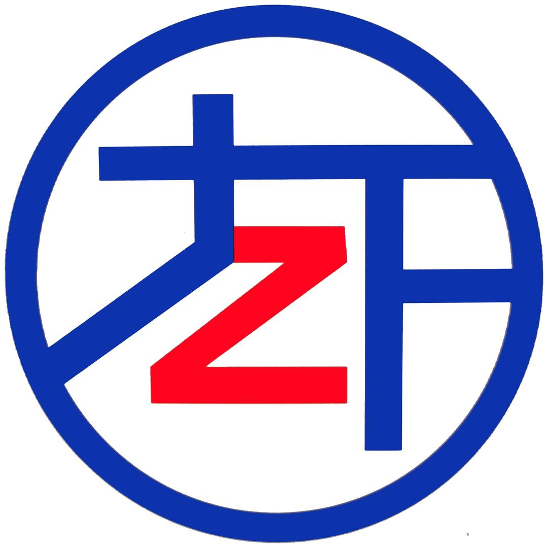 横林佐牌服饰有限公司