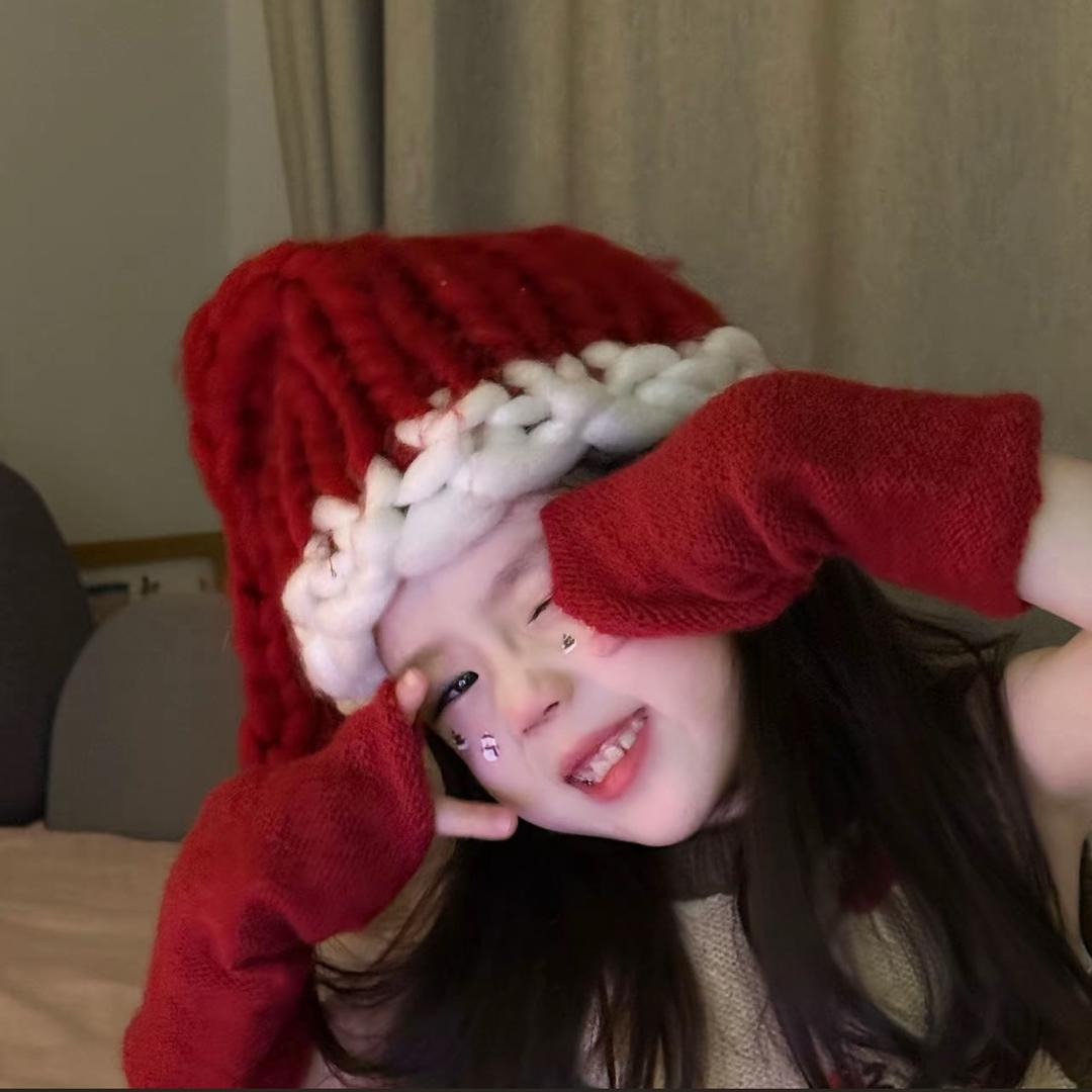 Nana♥