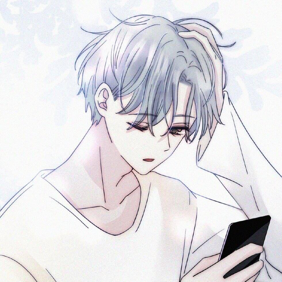 向僵尸开炮—阿杰