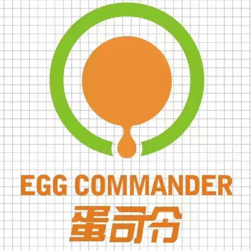 蛋司令江苏鹿鹿通食品有限公司火锅丸料专卖店