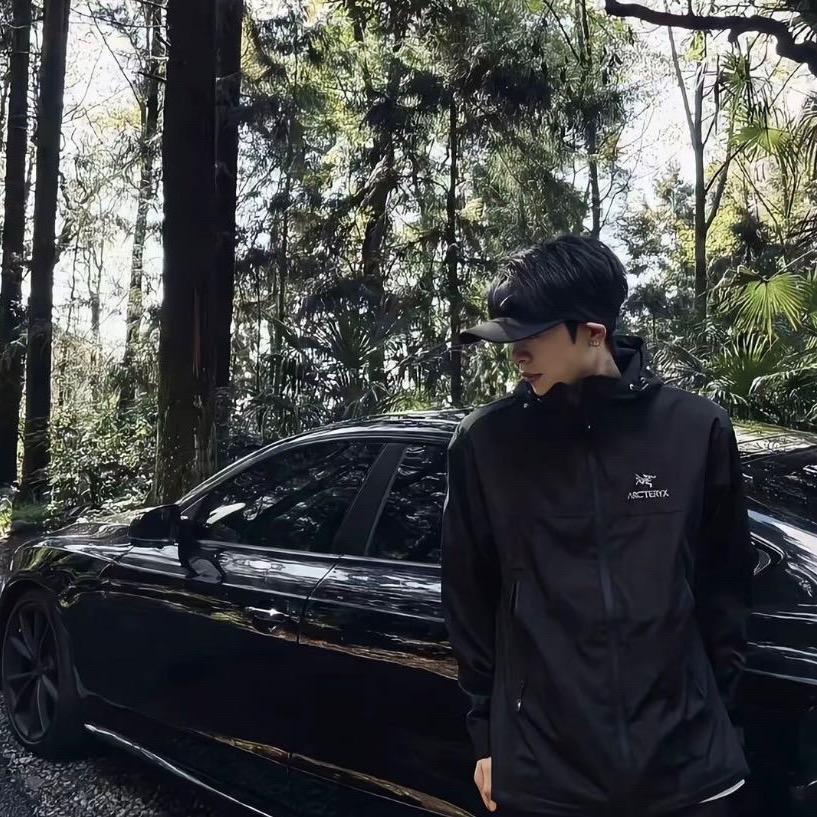 Ayang