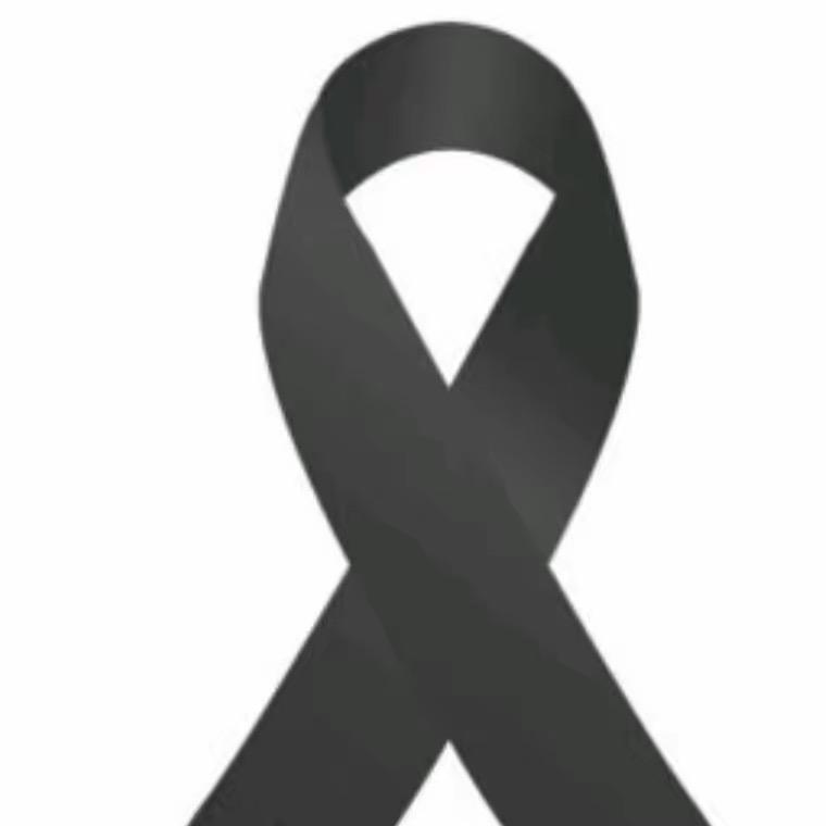 riki老师今天几点睡