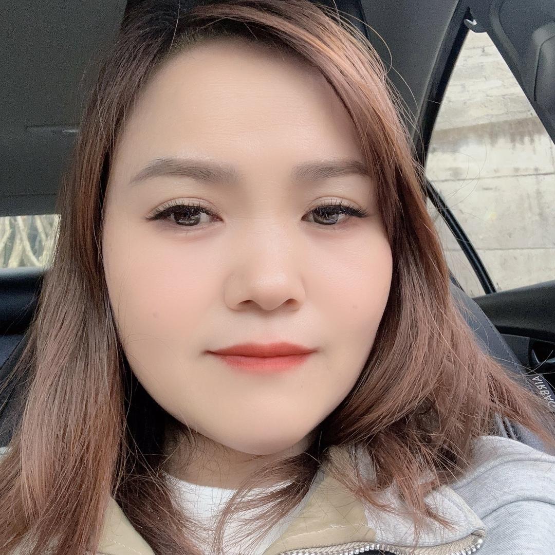 华帝油烟机～万和燃气热水器