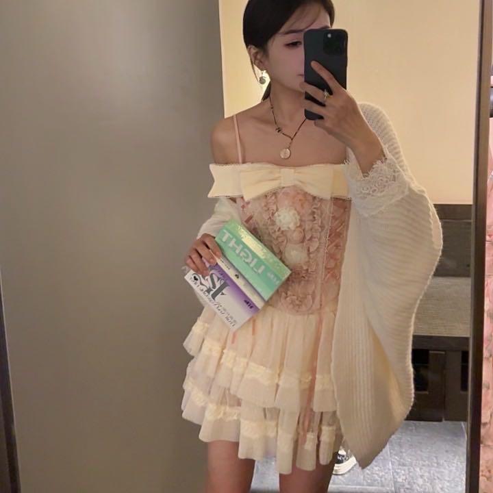 萱萱萱妮儿