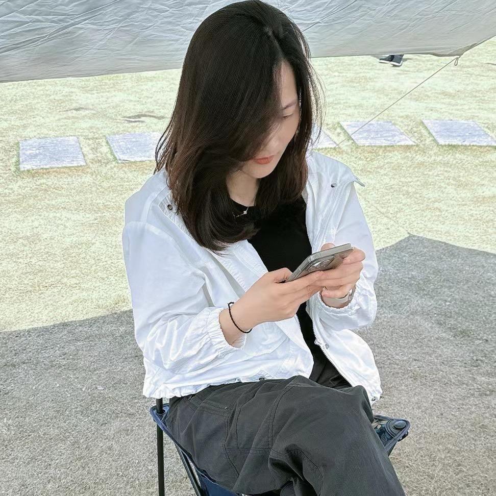 小幸运🌻🌻