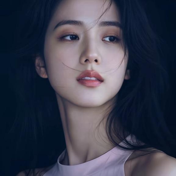 1馨子