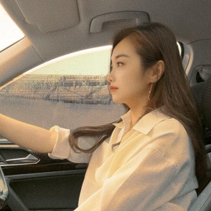 巧儿🌱