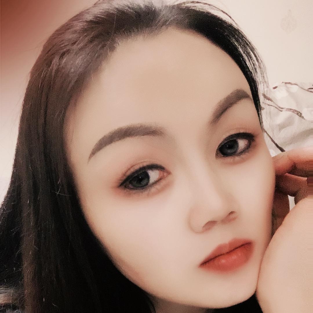 果儿萍姐