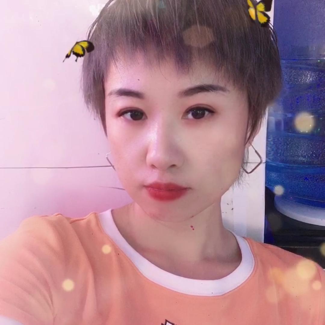 苗Li Na