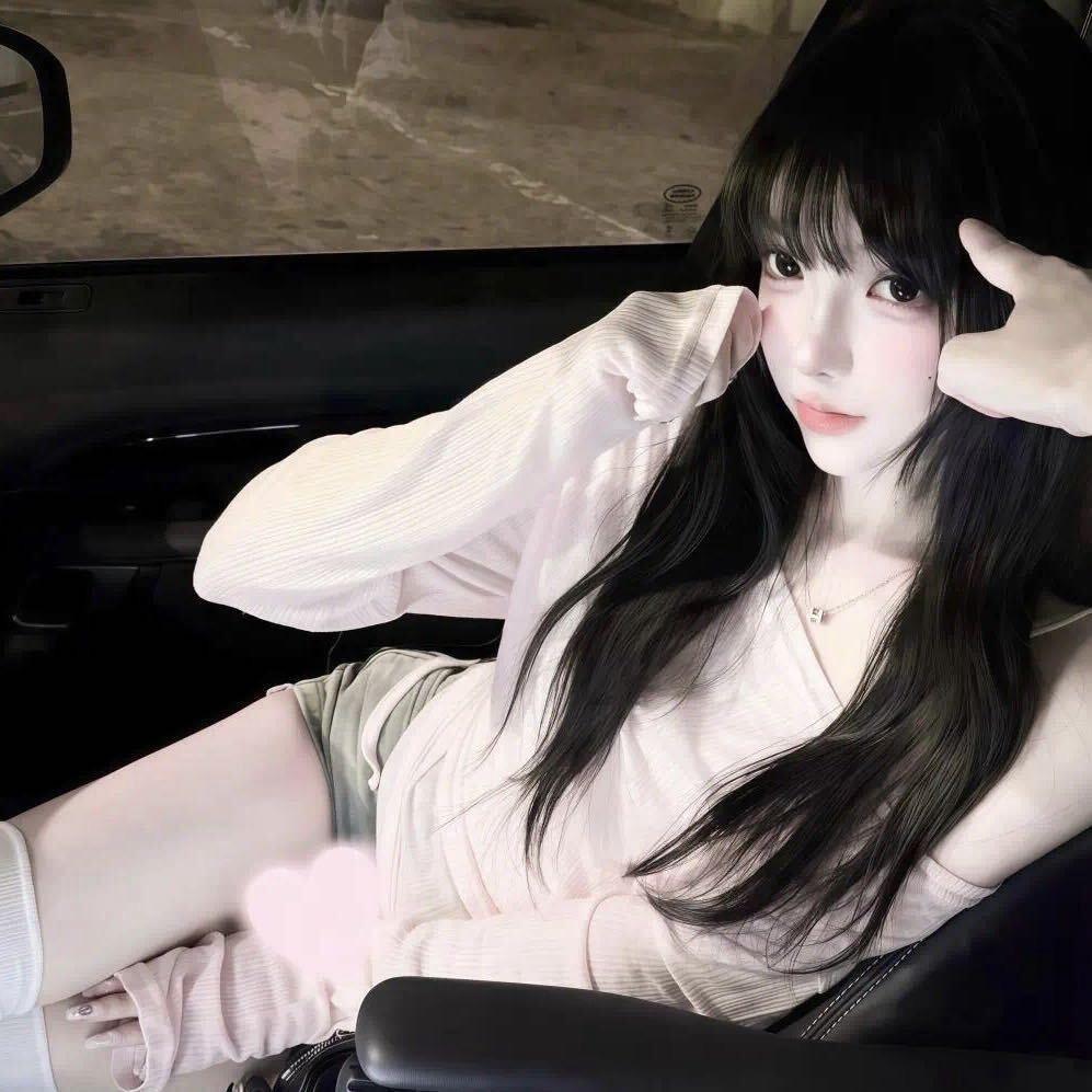 nnowo