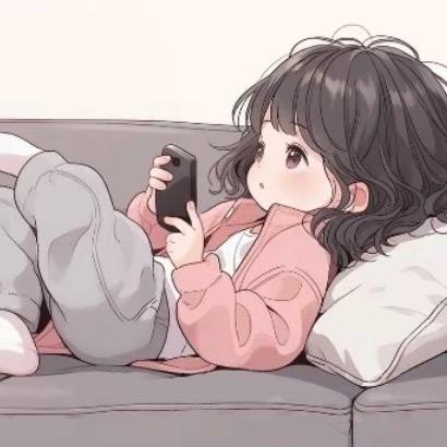谈谈