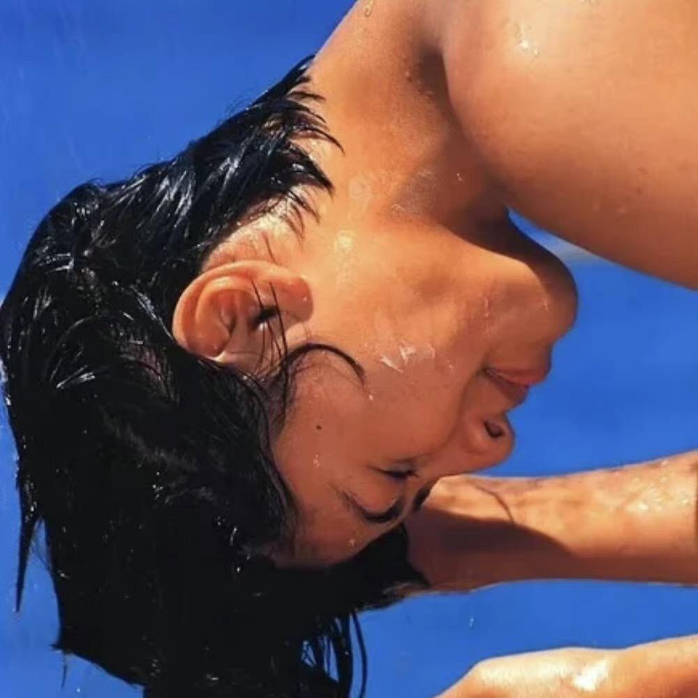 坏种