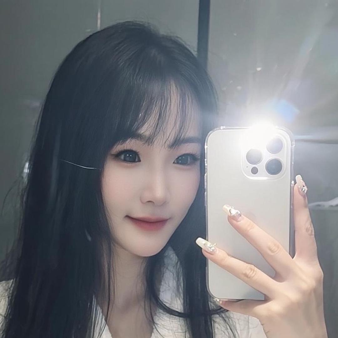 💞余生ᝰᩚ随心ꦿ໌ᮨ💕