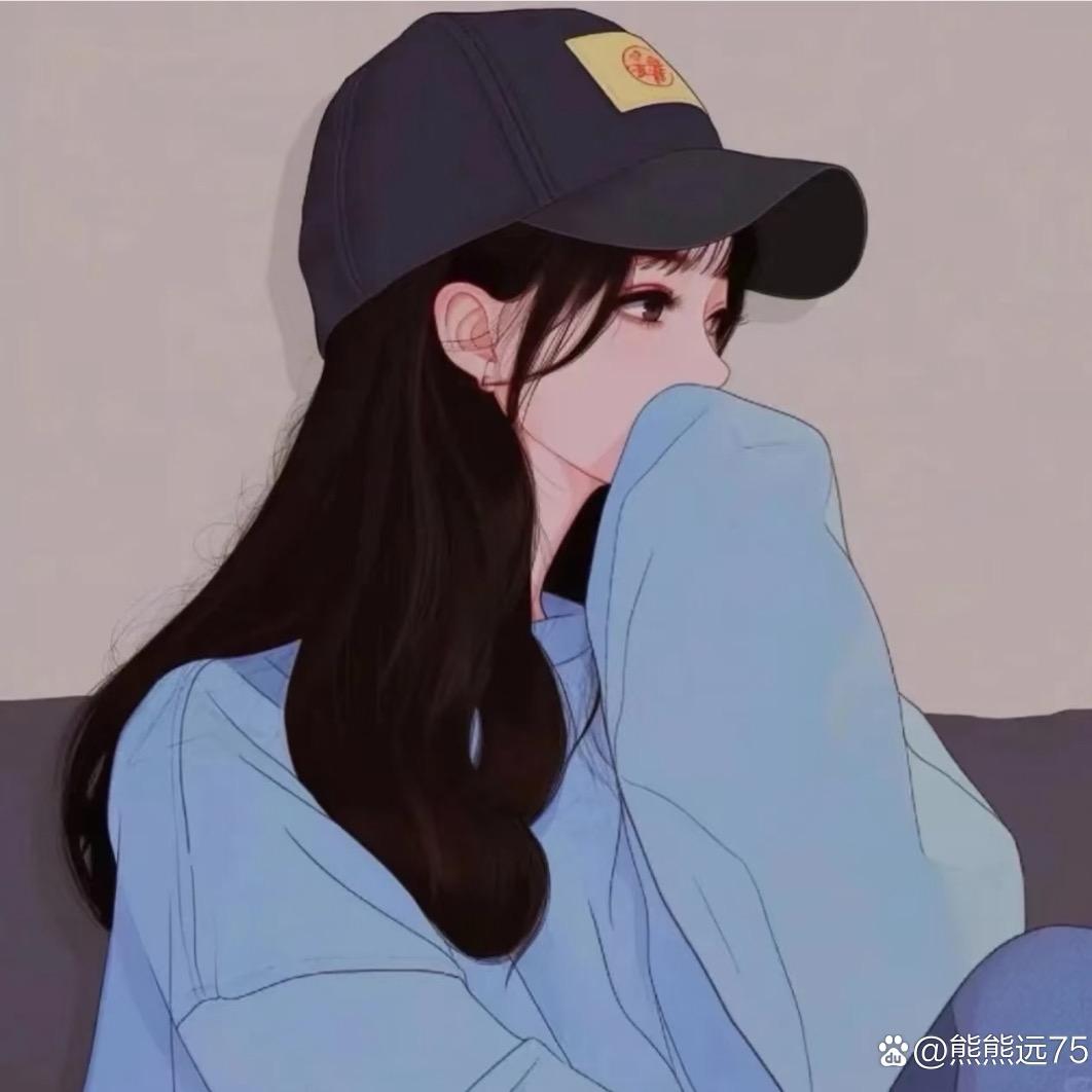 い╃→零度@萤火