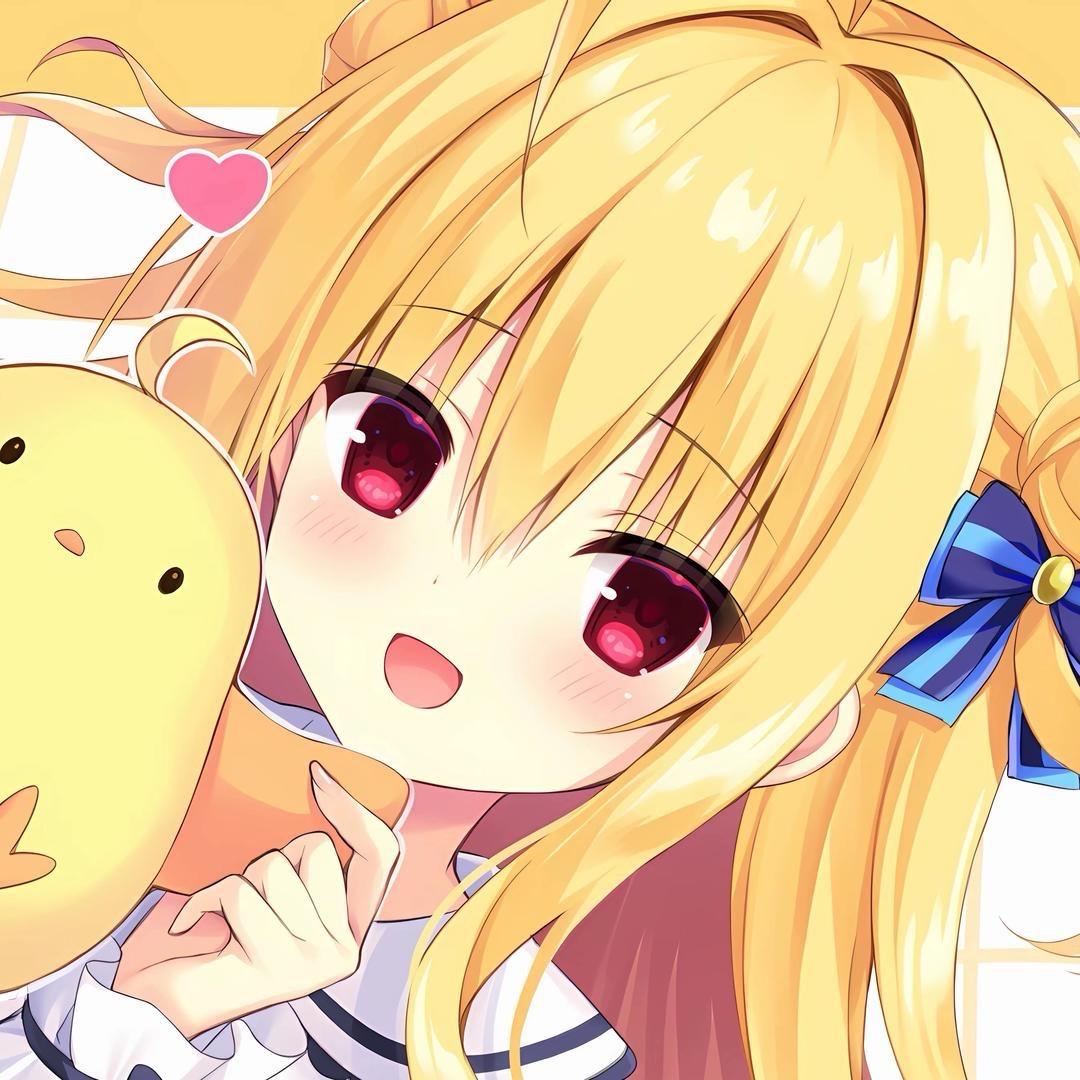 o(≧v≦)o