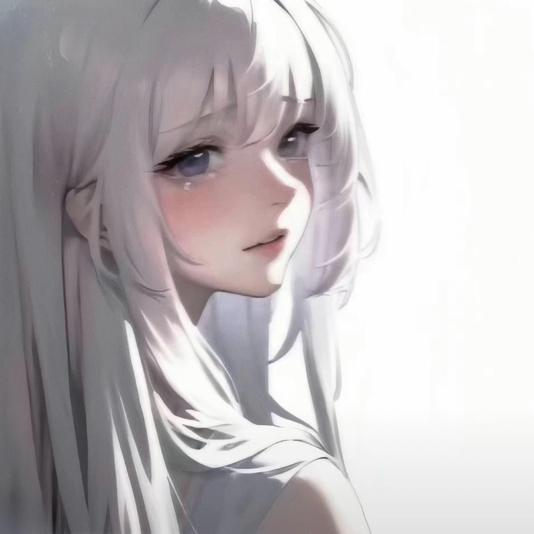 玲什么珑