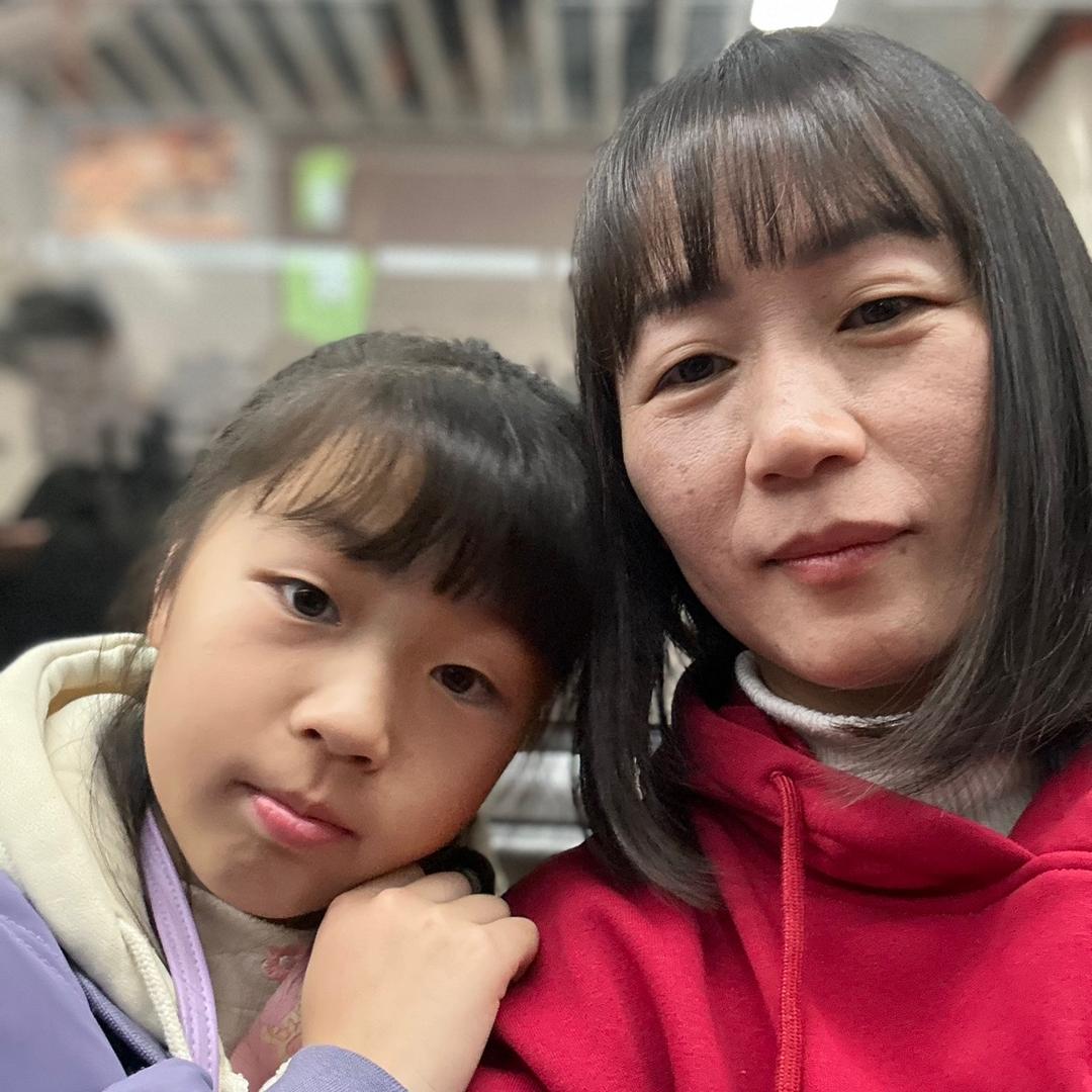 欧金金